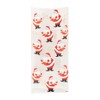 20 Christmas / Xmas Cello / Cellophane Party / Gift