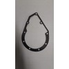 e4od 4r100 extension housing gasket Automatic transmission