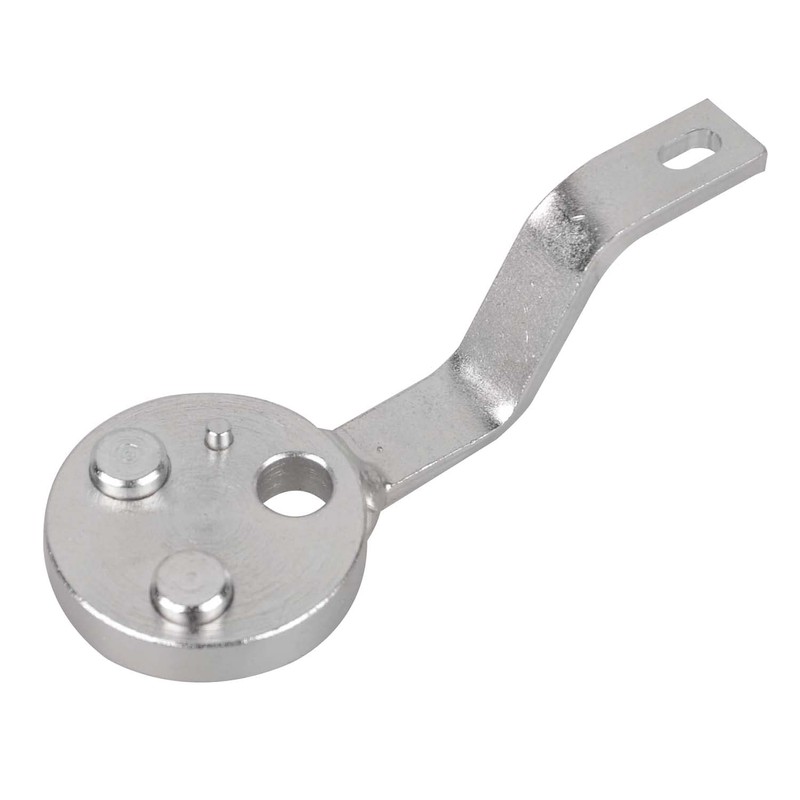 DAYUAN Camshaft Crank Holding Timing Locking Tool Compatible With Ford