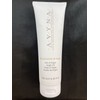 Avyna Intense Leave-in Treatment 8.45fl Oz