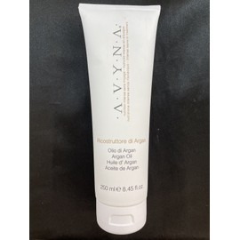 Avyna Intense Leave-in Treatment 8.45fl Oz