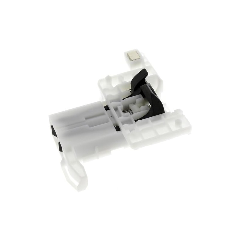 Original Door Lock Dishwasher 00636708 BOSCH