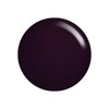 ESMALTE PHENOM FIRST CLASS PHEN033, 1 unidad, 1