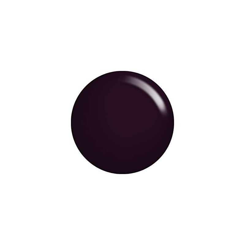 ESMALTE PHENOM FIRST CLASS PHEN033, 1 unidad, 1
