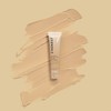 Honest Beauty Bright Eyes Tinted Eye Cream Sandstone Women 0.5
