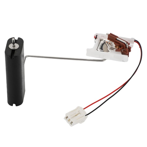 Hihaha No.944604V000 Fuel Tank Sending Unit for Kia Sorento 2013-2018