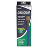 NU-CALGON Refrigerant Leak Sealant, Up to 5 tons