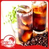 Candy Coffee Blue Mountain Coffee Beans 100% Straight Bluman Medium