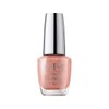 OPI Infinite Shine V27 WORTH A PRETTY PENNE / OPI인피니트샤인