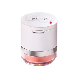 Mi-Pac Rê Dual Contour Nova – Contour + Highlighter