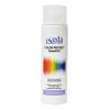 Shampoo Protector De Color Vitalidadhidratación Isseda300ml