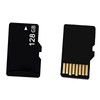 Memory Card 16G/32G/64G/128G Support UHS Interface Waterproof Moisture Proof Stable