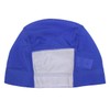 Swim Cap Mesh Writing Name Swimming Cap Swimming Hat for