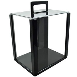 Spinettis 1000 Poker Chips Carrier Caddy