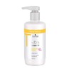 Schwarzkopf BC Kua Color Save Treatment a 25.5 oz (750