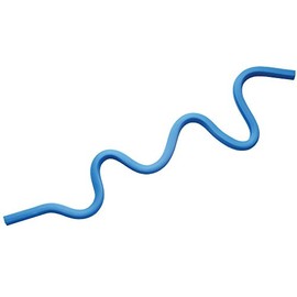 Helix 60cm Flexible Curves