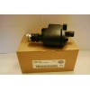 OEM 06 - 13 Harley Touring Ignition Key Switch Housing