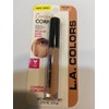 L.A. Concealer CBCS388 Peach