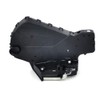 Liftgate Actuator for 2006 2007 2008 2009 2010 2011 Toyota