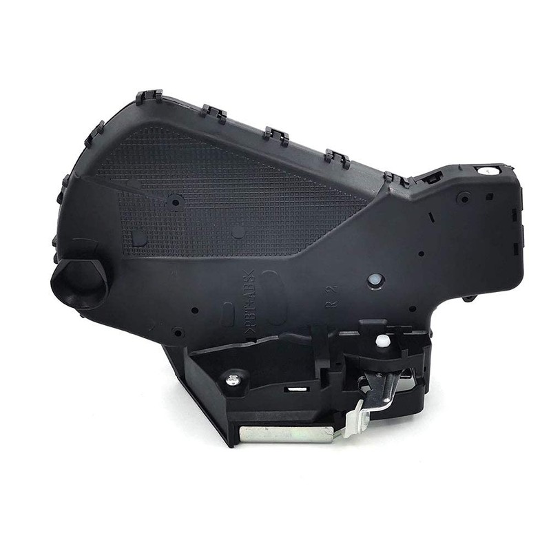 Liftgate Actuator for 2006 2007 2008 2009 2010 2011 Toyota