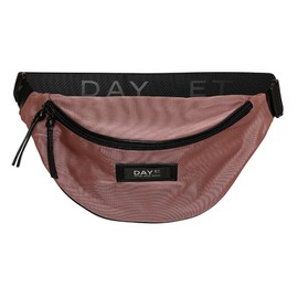 DAY ET Gweneth Classic Bum Bag Riad Rose