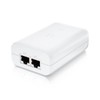 Ubiquiti 802.3at 30W PoE Injector - U-POE-AT