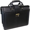APC Legal Leather Executive Brief (#2900-024)