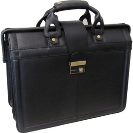 APC Legal Leather Executive Brief (#2900-024)