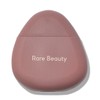 Rare Beauty Find Comfort Hydrating Hand Cream 53 ml