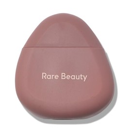 Rare Beauty Find Comfort Hydrating Hand Cream 53 ml