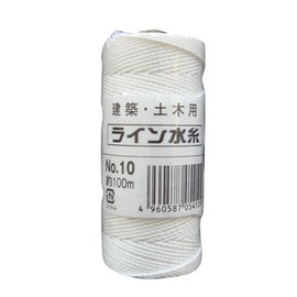 Takumi Line Water Line 5410