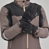 Daytona 15892 Motorcycle Gloves, Spring, Summer, Autumn, Winter, Hard Protector,