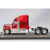Ixo 1/64 International Lone Star 2010 Red
