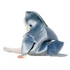 Shark Toddler Costume