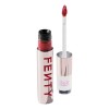 Labial Líquido Mate Fenty Beauty Icon Velvet Color The MVP