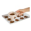 SONTAKUKOU Funnel Roat, Kitchen Roat, Takoyaki, Sea Bream, Taiyaki, Imagawa-yaki,