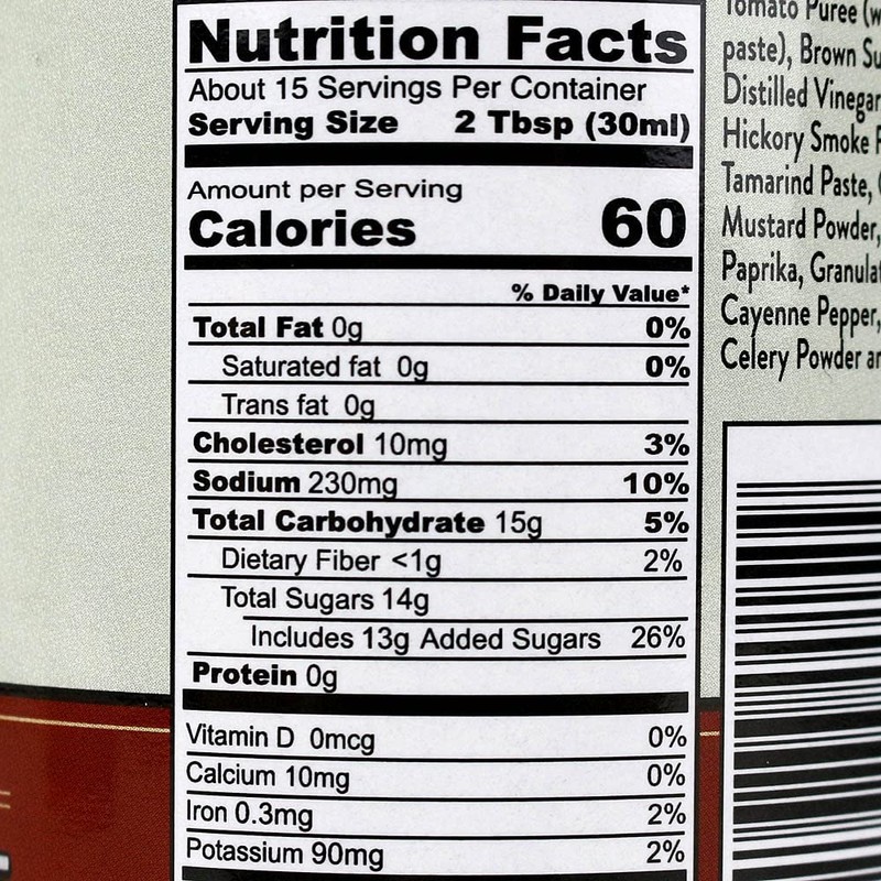 Joe's Kansas City Bbq