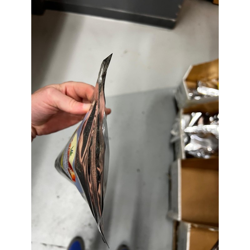 Best Botanicals Brigham Tea Herb Cut 4 oz.