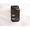 carling BILGE PUMP SWITCH BOAT MARINE WATER CARLING V1D1 1