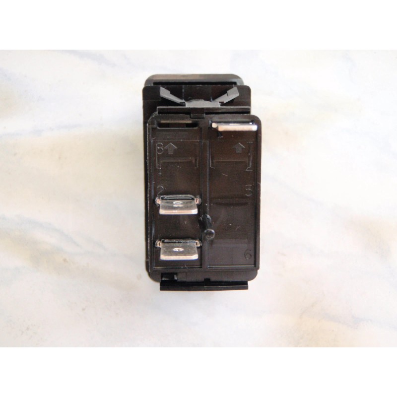 carling BILGE PUMP SWITCH BOAT MARINE WATER CARLING V1D1 1