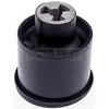 DORMAN AB43500PR Axle Beam Bracket