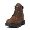 Timberland PRO Men's Direct Attach 6 Inch Soft Toe Insulated