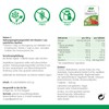 A.Vogel Vitamin C Tablets, 40 Lozenges, Natural Vitamin C, Vegan,