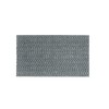 YUKI TRADING Replacement for Daikin KAF081A42 Air Conditioner Filter KAF081A42