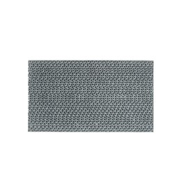 YUKI TRADING Replacement for Daikin KAF081A42 Air Conditioner Filter KAF081A42 Replacement for Daikin Kaf081a42 1 kaf081a42 Daikin Compatible Filter Air Conditioner Filter Replacement Filter Daikin