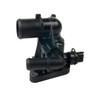 GATES TH45088G1 Thermostat