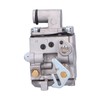 Metal Carburetor Chainsaw Replacement Accessories Parts Fit for Stihl MS170