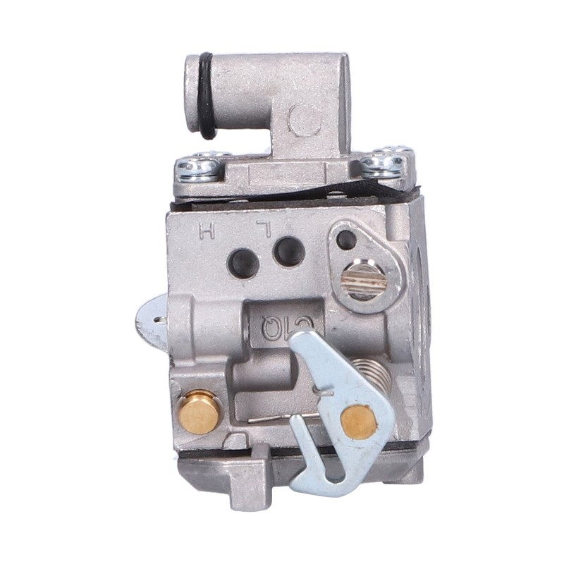 Metal Carburetor Chainsaw Replacement Accessories Parts Fit for Stihl MS170