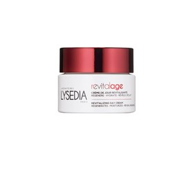 Lisedia Revitalizing Cream 50ml+Sample Lisedia Revitalizing Filler 50ml / 리세디아 리바이탈라이징 크림 50ml+샘플 리세디아 리바이탈라이징 필러 50ml