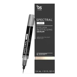 Spectral.lash Suero Acondicionador De Pestañas                                                                                                        